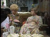 George and Mildred The complete series S03E01 - Opportunity Knocks