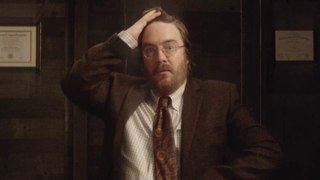 I primi 30 minuti - ITA