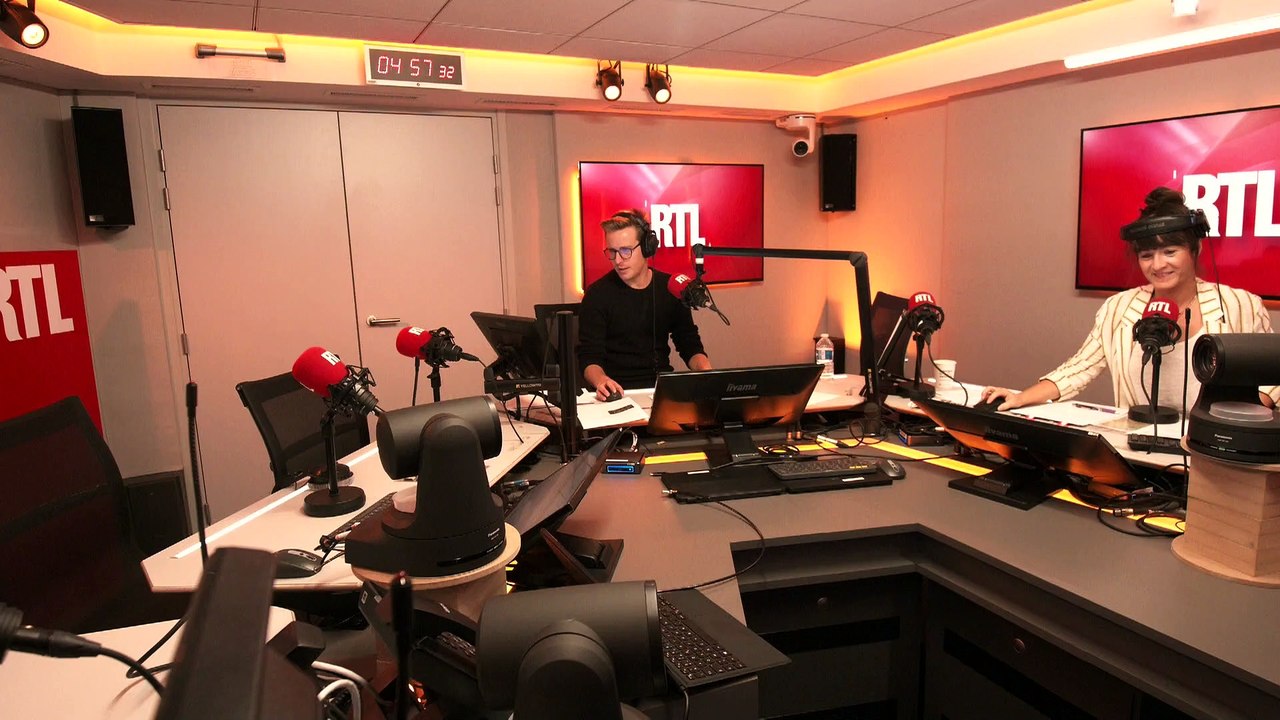 Quinté + : les favoris du Prix des Aunettes