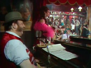 Doctor In The House S01E13 - Pass or Fail