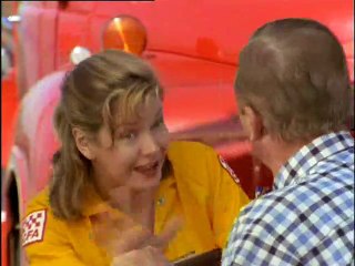 Round The Twist S03E10 Tears Of Innocence