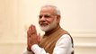 PM Modi Birthday : आप भी अब PM Modi को कर सकते है Personally Wish | वनइंडिया हिंदी