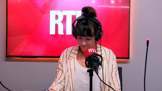 Loi alimentation : le texte voté à l'Assemblée n'a pas mobilité les députés