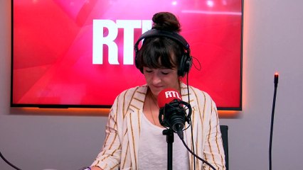 Loi alimentation : le texte voté à l'Assemblée n'a pas mobilité les députés