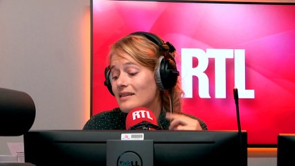 REM : la députée Frédérique Dumas claque la porte de la majorité et rejoint l'UDI