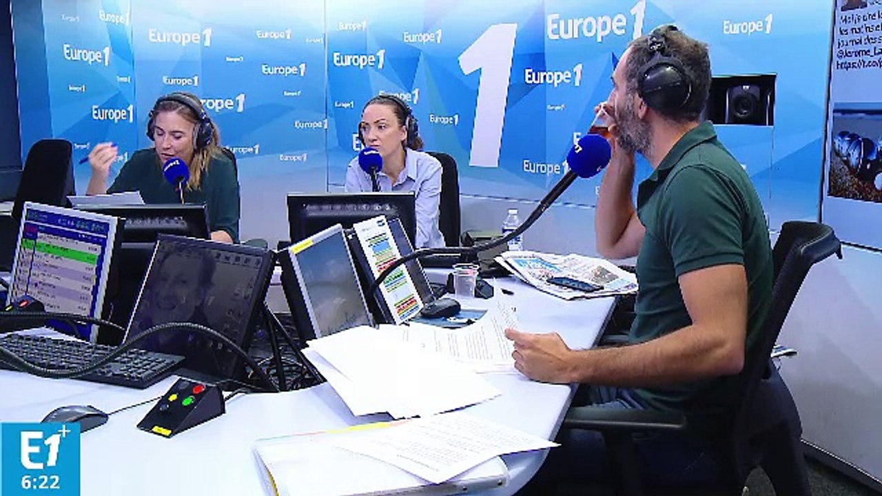 Semaine européenne de la mobilité : la ville et les transports de demain