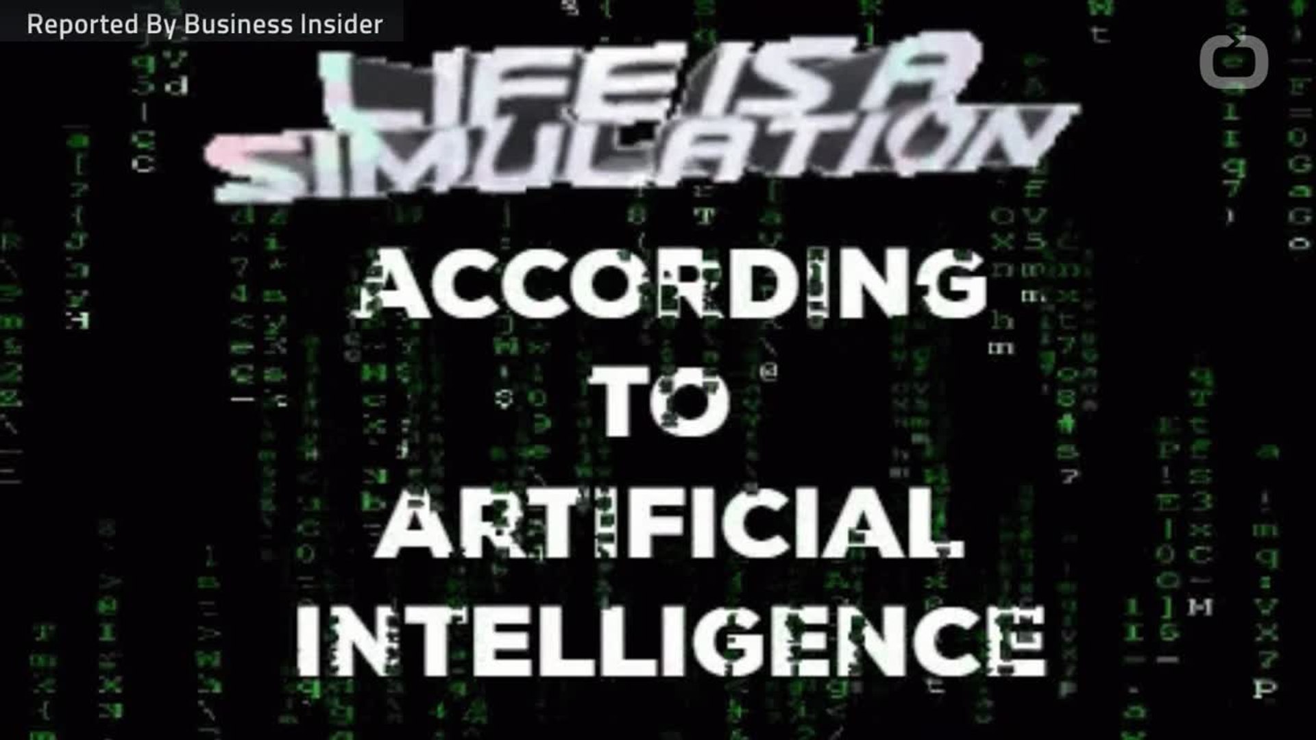 How Artificial Intelligence Is Boosting Retail Sales