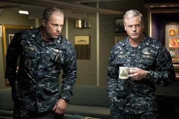 PuTlocker.Watch Free The Last Ship _ S5 E2 Episode 2 : Online Full *TV Series