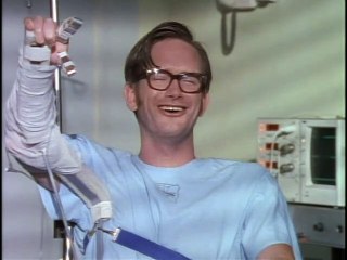 Kids in the Hall S02E09