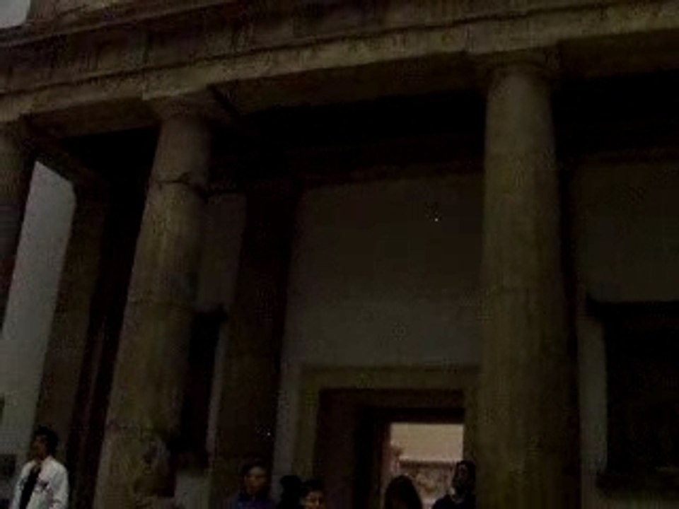Pergamon2
