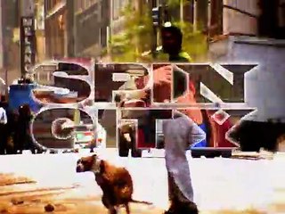 Spin City S03E17 Dick Clark's Rockin' Make-Out Party '99