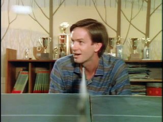 Kids in the Hall S01E08