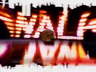 Spin City S05E06 Balloons Over Broadway