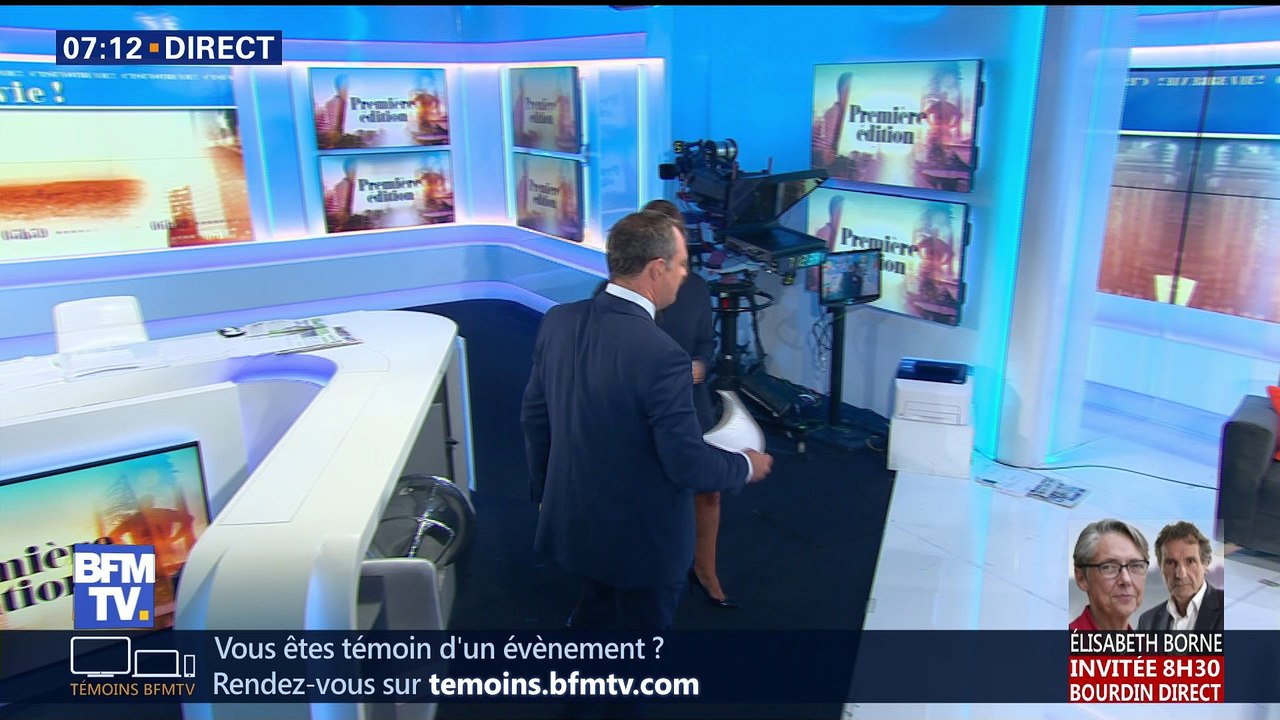 Musique en streaming: Comment faire le bon choix ?