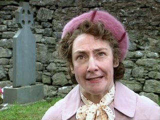 Father Ted - S03E08