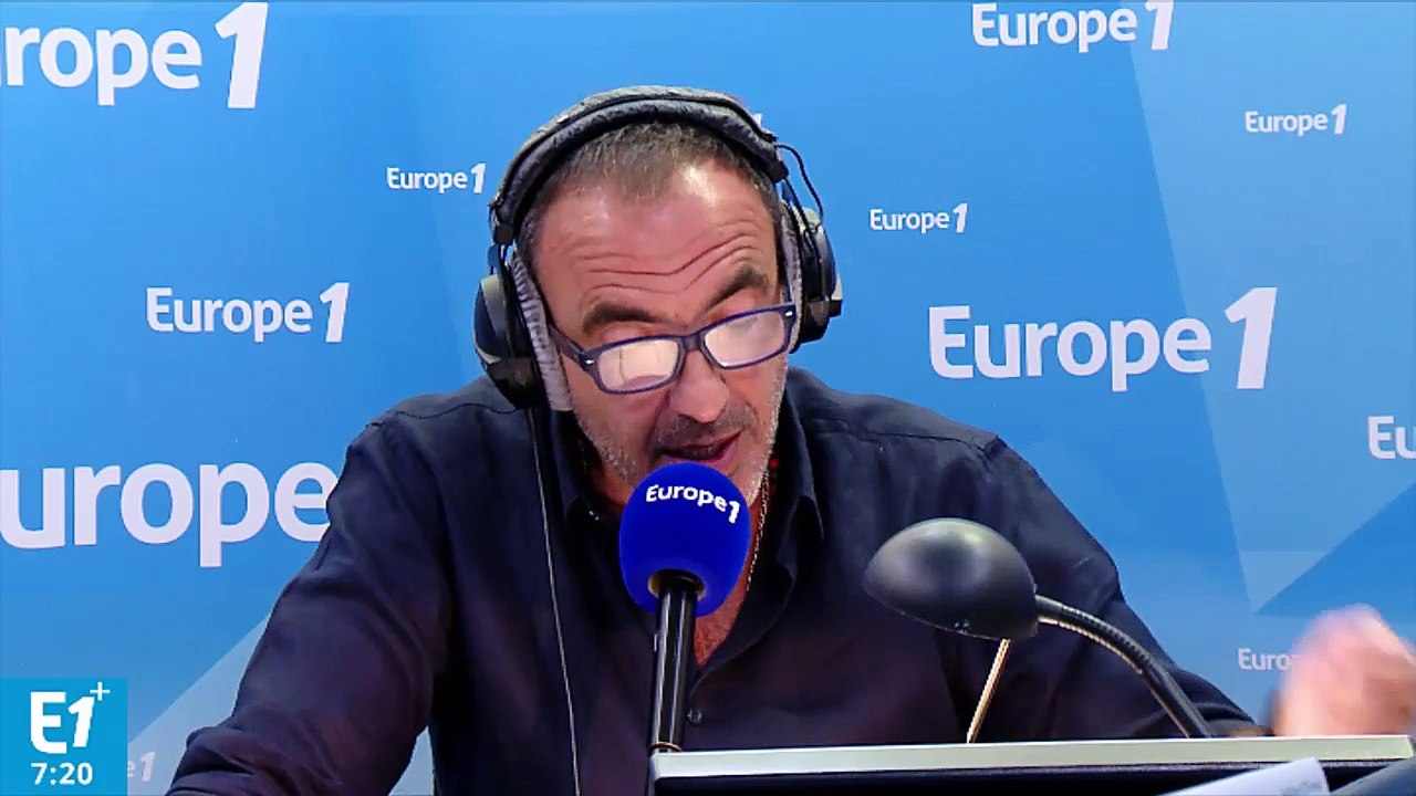 Le beau-frère de Jean-Claude Romand : "Il les tue une deuxième fois"