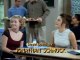 Sabrina The Teenage Witch S3 E01 - It's A Mad, Mad, Mad, Mad S Opener
