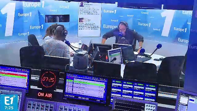 Le collant qui aide les personnes âgées à marcher, à se lever et à tenir debout plus longtemps