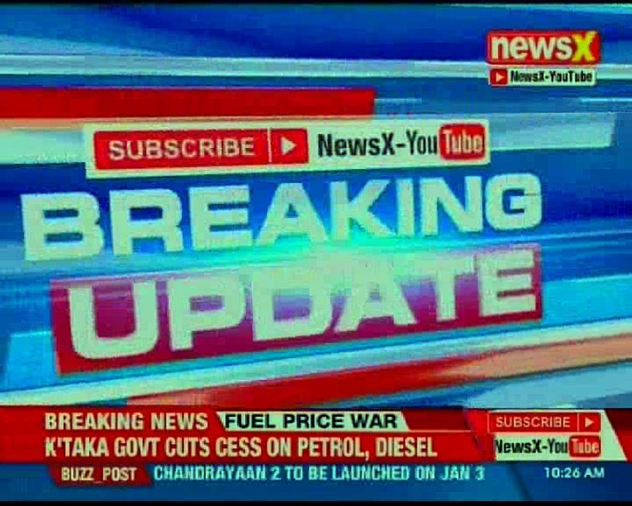 NewsX accesses Government National Aviation plan; 6 birds hits every day from Indian Airports