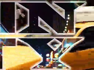 Spin City S03E10 Gobble The Wonder Turkey Saves The Day