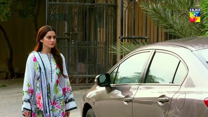 Ishq Tamasha Last Episode HUM TV Drama 16 September 2018