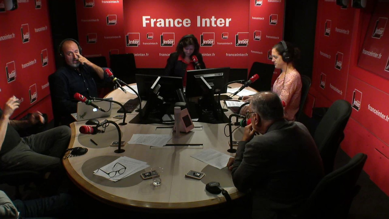 L'insertion par le maraîchage - Capture d'écrans