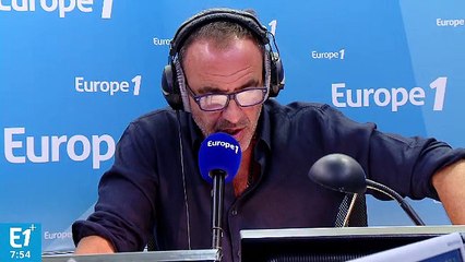 Au nom de l’égalité des chances, Emmanuel Macron veut taxer les héritages