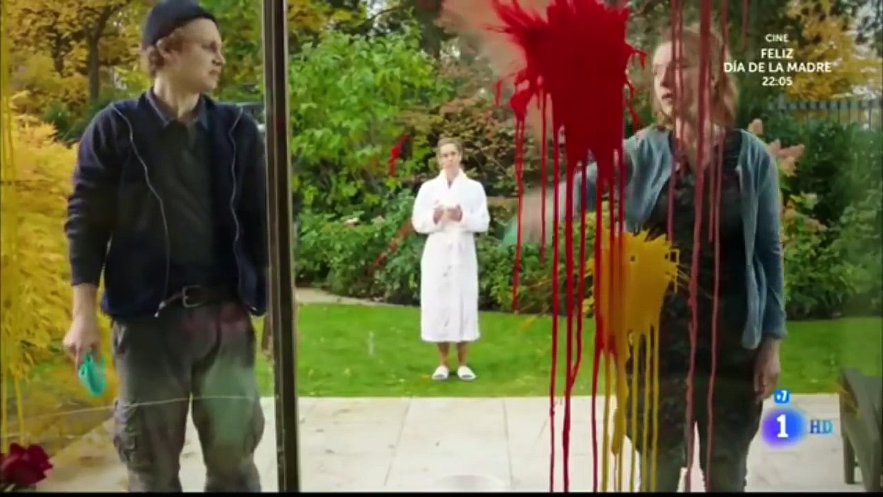 Películas Completas En Español 2018  De Comedia