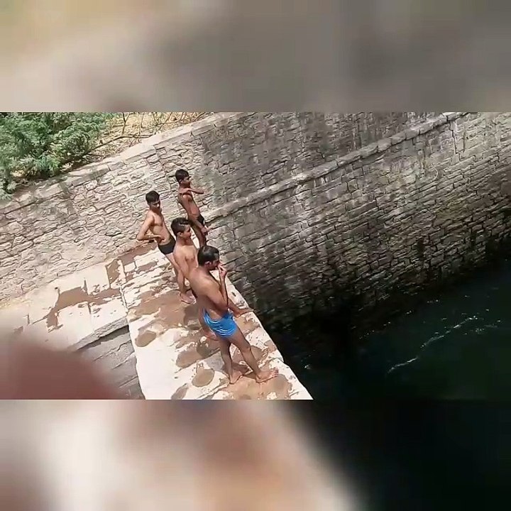 Funny videos