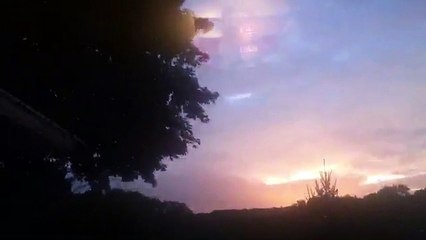 Mobile Capture Sep 7, 2018