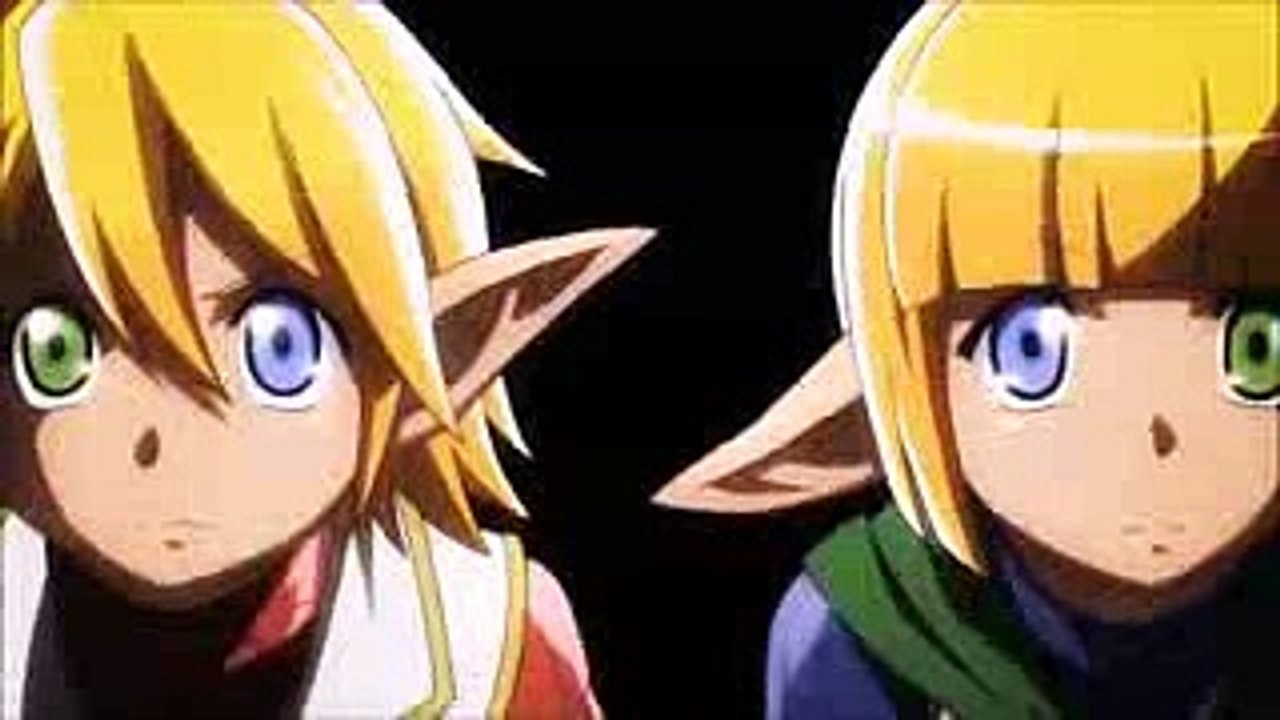 シャルティアにまさかの傷！？確実に力をつけている？ 「オーバーロードⅡ」Overlord II