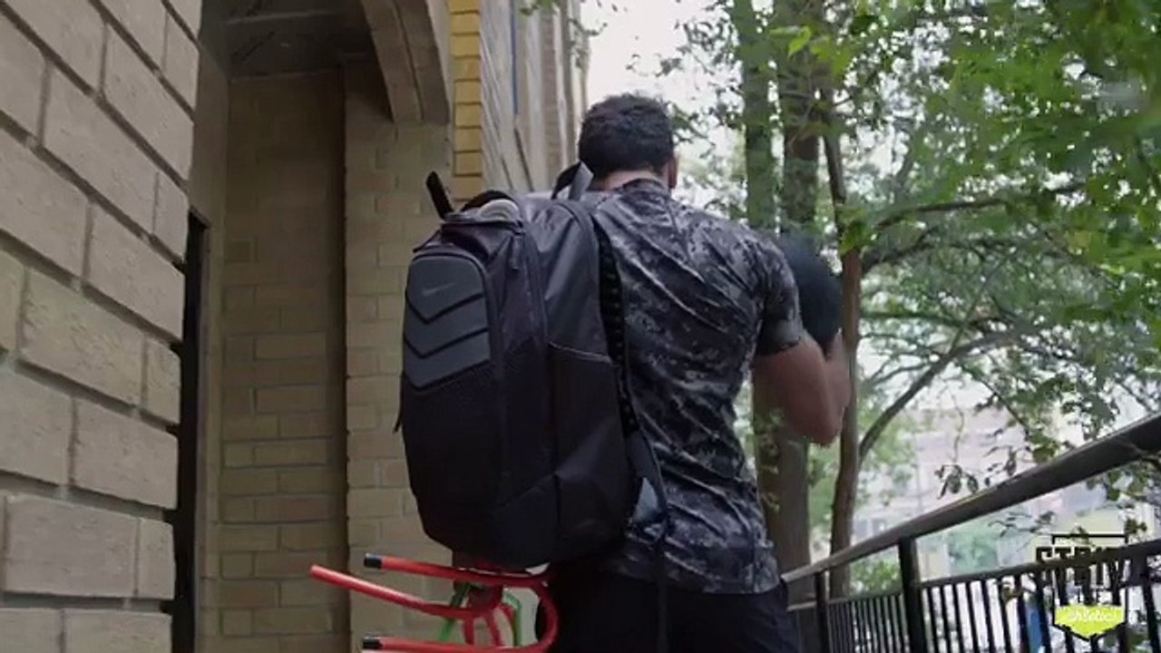 SL Certification - Fitness Training Education & Certification Program Toronto