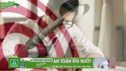 Cách tạo động lực trong học tập - Chỉ trong 2 phút