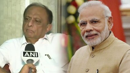 बोहरा मुसलमानों के पास गए मोदी ना इधर के रहेंगे ना उधर के