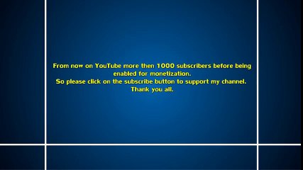 The Bold and the Beautiful 9/19/18 Spoilers E You Will Not Want To Miss