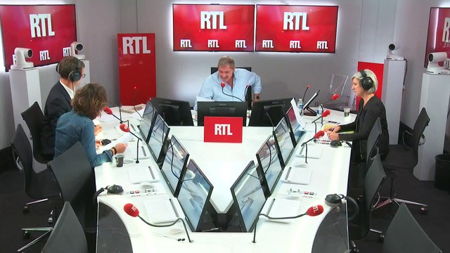 Quand augmenter le prix des médicaments est un devoir moral