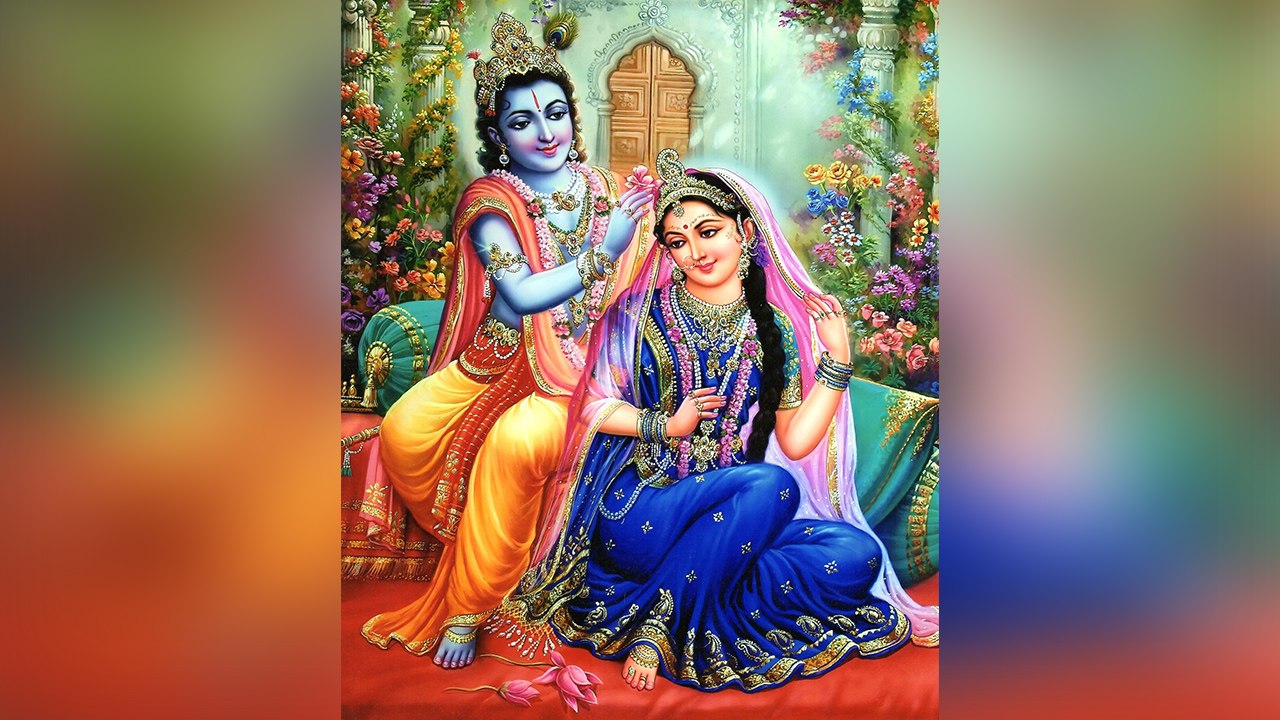 Radha Ashtami Vrat: जानिए क्या है इस व्रत का महत्व और पूजा विधि | राधाष्टमी व्रत | Boldsky