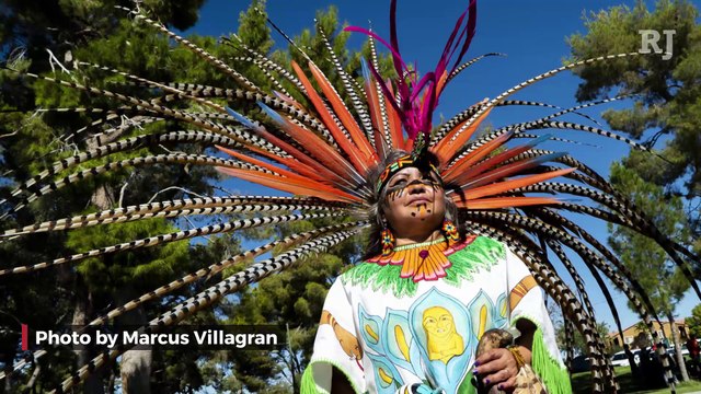 The week’s best photos from RJ photographers, Sept.10-Sept.16