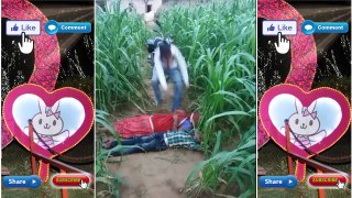 Try not to laugh challenge 14+funny videos 2018    funny falling videos p70