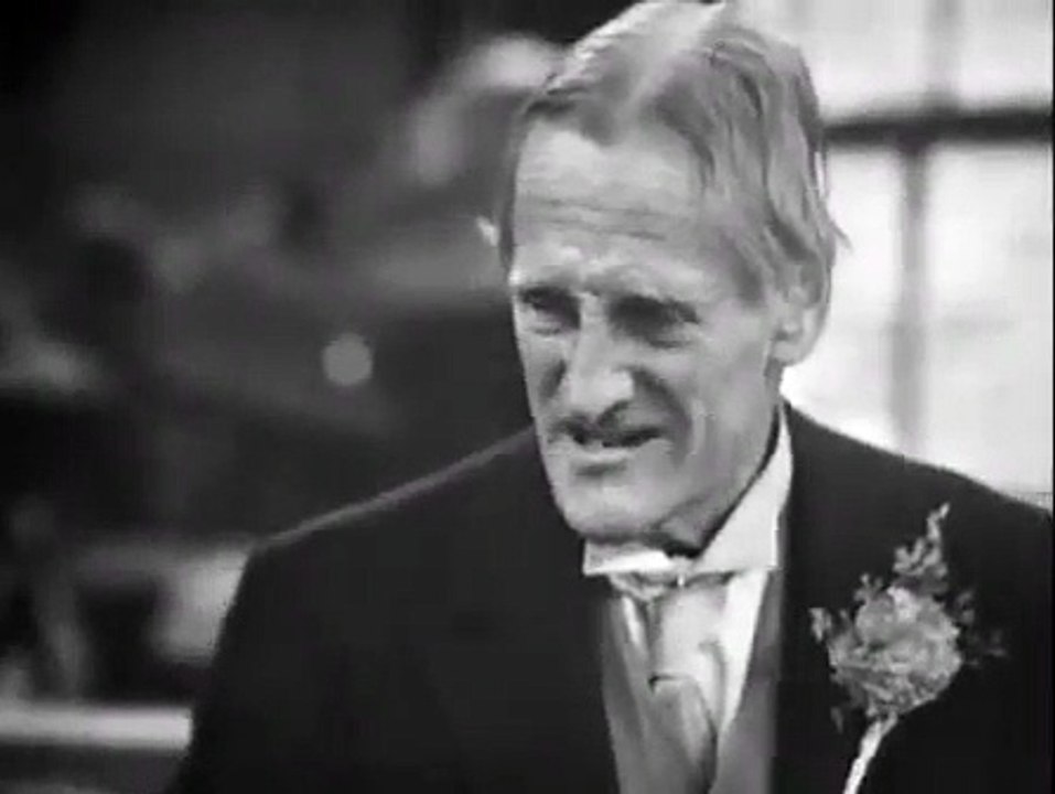 Steptoe and Son S04 - E01