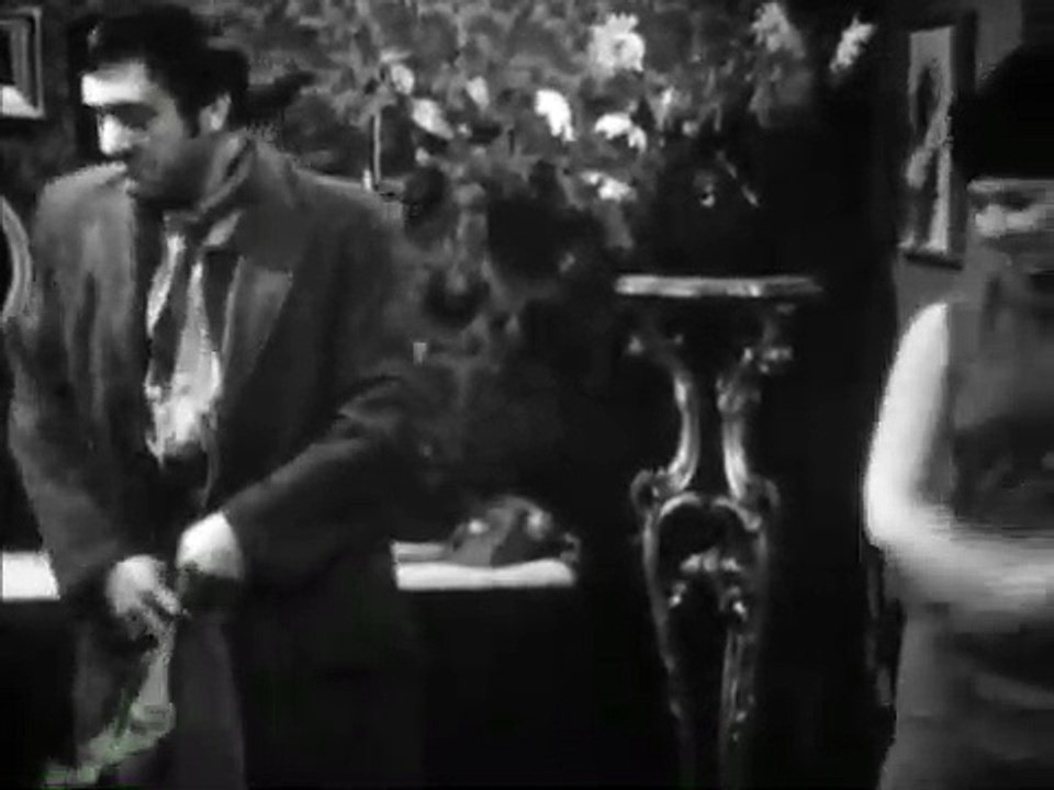 Steptoe and Son S03 - E04
