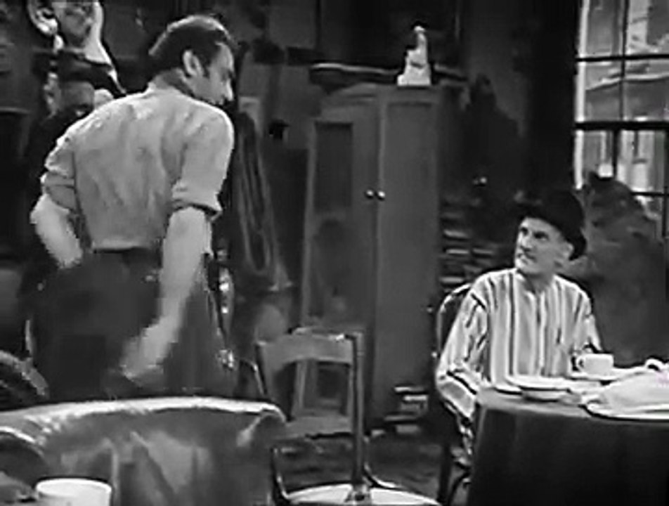 Steptoe and Son S02 - E01