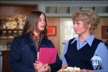 The Partridge Family S04 - E18