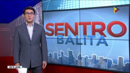 Oil price hike, epektibo bukas