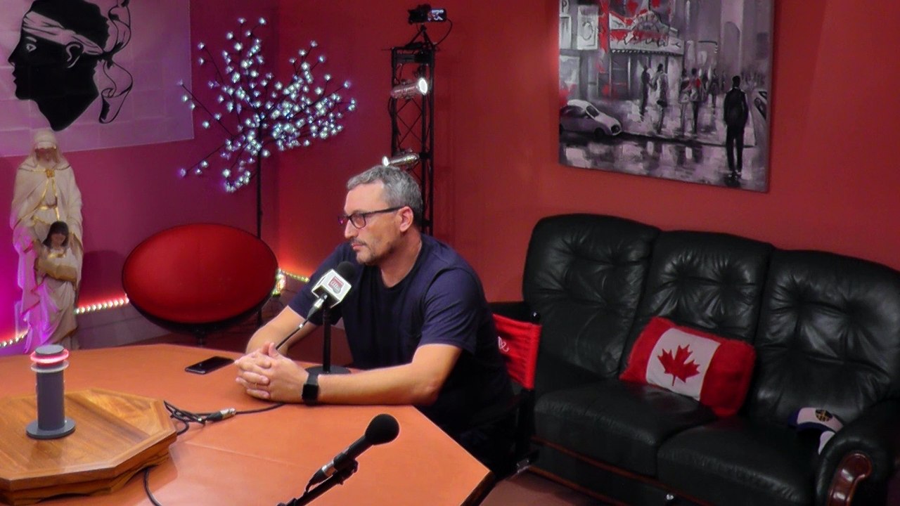 2018.09.14 Sucita Viva Protection Civile