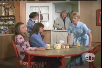The Partridge Family S04 - E05