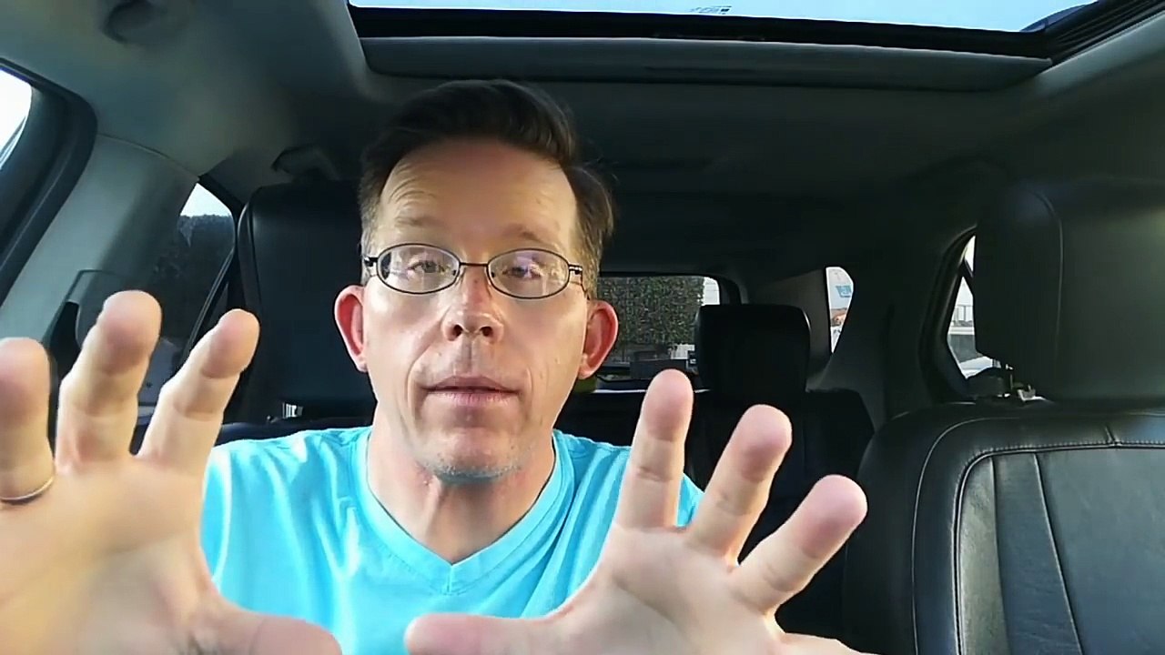 LA VERDAD DEL CIERRE DEL OBSERVATORIO SOLAR -  ALEX BACKMAN HABLA HD