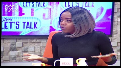 What Would You Do If You Had An Unplanned Pregnancy?