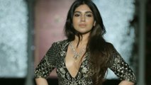 Bhumi Pednekar Reveals She Has No Love Life