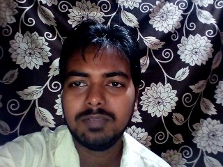 Restaurant Job in Qatar A03